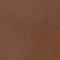 Ковролин Radici Nexus Tabacco 2430 фото 1 | FLOORDEALER